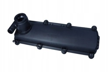 Valve cover OE VAG 06A103469BB