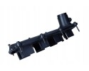 Valve cover OE VAG 06A103469BB Part manufacturer Volkswagen OE