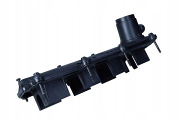 Valve cover OE VAG 06A103469BB Part manufacturer Volkswagen OE