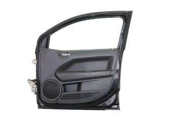 NEGRA PUERTA DELANTERA DERECHA DODGE CALIBER (PM) S 2007 NEGRA 208809 DODGE - 1
