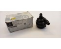 OE MERCEDES WATER PUMP DB W205 13 ADDITIONAL