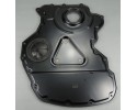 OE FORD FORD TRANSIT 00 07 2 0 2 2D TIMING HOUSING Part manufacturer Ford OE