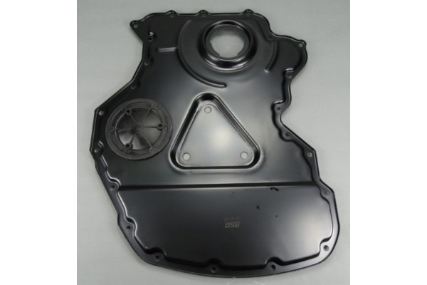 OE FORD FORD TRANSIT 00 07 2 0 2 2D TIMING HOUSING Part manufacturer Ford OE