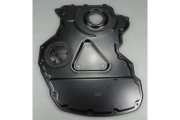 OE FORD FORD TRANSIT 00 07 2 0 2 2D TIMING HOUSING Part manufacturer Ford OE