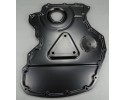 OE FORD FORD TRANSIT 00 07 2 0 2 2D TIMING HOUSING Catalog number of the part 1253778