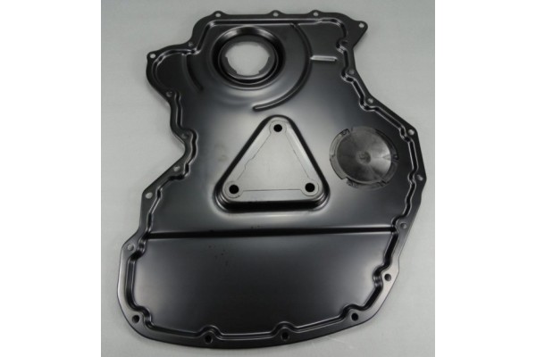 OE FORD FORD TRANSIT 00 07 2 0 2 2D TIMING HOUSING Catalog number of the part 1253778