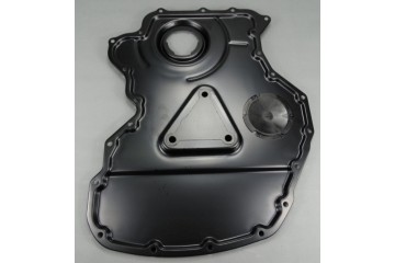 OE FORD FORD TRANSIT 00 07 2 0 2 2D TIMING HOUSING Catalog number of the part 1253778