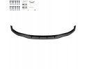 For BMW 4 Series G26 Grand Coupe M Pack M440i 21 i4 M Pack 21 Lip Installation side front