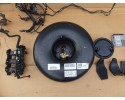 GAS INSTALLATION GAS DACIA SANDERO II TCE 19r Part manufacturer Dacia OE