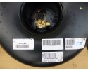 Instalación de Gas para Dacia Sandero II TCE 2019