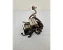 Webasto VW GOLF V 1K1 1K0815005EB 1 9L diesel 77kW 2004