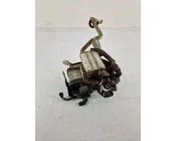 Calefactor estacionario (Webasto) Volkswagen Golf Plus 1K0815005EB