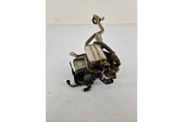 Webasto VW GOLF V 1K1 1K0815005EB 1 9L diesel 77kW 2004