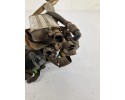 Webasto VW GOLF V 1K1 1K0815005EB 1 9L diesel 77kW 2004 Part manufacturer Volkswagen OE
