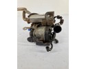 Webasto VW GOLF V 1K1 1K0815005EB 1 9L diesel 77kW 2004 Catalog number of the part 1K0815005EB