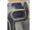 Webasto VW GOLF V 1K1 1K0815005EB 1 9L diesel 77kW 2004 Car type passenger cars