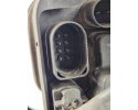 Webasto VW GOLF V 1K1 1K0815005EB 1 9L diesel 77kW 2004 Catalog number of the original 1K0815005EB
