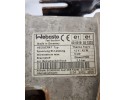 Webasto VW GOLF V 1K1 1K0815005EB 1 9L diesel 77kW 2004 Customs tariff code 87089997