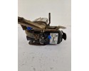 Calefactor estacionario (Webasto) Volkswagen Golf Plus 1K0815005EB