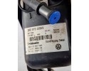 Calefactor estacionario (Webasto) Volkswagen Golf Plus 1K0815005EB