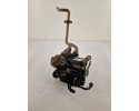 Calefactor estacionario (Webasto) Volkswagen Golf Plus 1K0815005EB