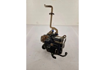 Calefactor estacionario (Webasto) Volkswagen Golf Plus 1K0815005EB