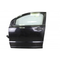 NEGRA PUERTA DELANTERA IZQUIERDA DODGE CALIBER (PM) S 2007 NEGRA 208810 DODGE - 1