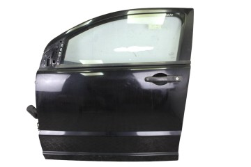 NEGRA PUERTA DELANTERA IZQUIERDA DODGE CALIBER (PM) S 2007 NEGRA 208810 DODGE - 1