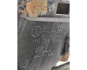 Calefactor estacionario (Webasto) Volkswagen Golf Plus 1K0815005EB