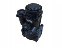 IVECO TRAILER CONTROL VALVE WABCO 9730090180