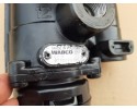 IVECO TRAILER CONTROL VALVE WABCO 9730090180 EAN GTIN 7895851070219