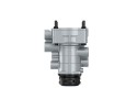Válvula de Control de Remolque WABCO 9730090180 para IVECO