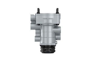 Válvula de Control de Remolque WABCO 9730090180 para IVECO