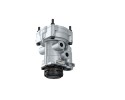 Válvula de Control de Remolque WABCO 9730090180 para IVECO
