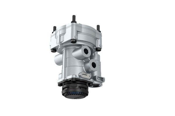 Válvula de Control de Remolque WABCO 9730090180 para IVECO