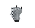 Válvula de Control de Remolque WABCO 9730090180 para IVECO