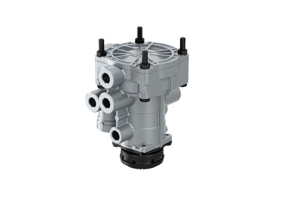 Válvula de Control de Remolque WABCO 9730090180 para IVECO