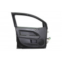 NEGRA PUERTA DELANTERA IZQUIERDA DODGE CALIBER (PM) S 2007 NEGRA 208810 DODGE - 1