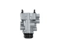Válvula de Control de Remolque WABCO 9730090180 para IVECO