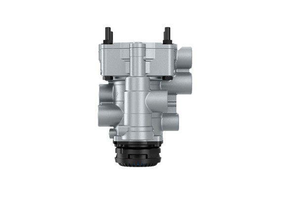 Válvula de Control de Remolque WABCO 9730090180 para IVECO