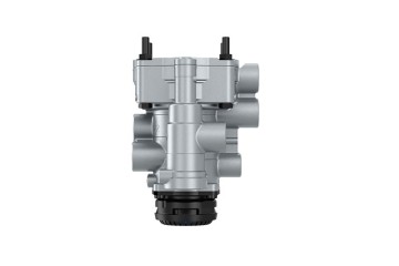 Válvula de Control de Remolque WABCO 9730090180 para IVECO