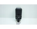 Calefactor estacionario Webasto para Volvo V60 XC60 9036497B 122R00025
