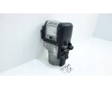 Calefactor estacionario Webasto para Volvo V60 XC60 9036497B 122R00025