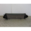 7600530 INTERCOOLER BMW SERIE 3 TOURING (F31)