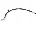 13537605189 INJECTION LINE MINI COOPER R55