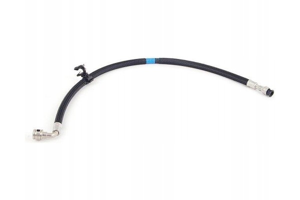 13537605189 INJECTION LINE MINI COOPER R55