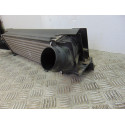 7600530 INTERCOOLER BMW SERIE 3 TOURING (F31)