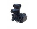 RENAULT VOLVO EBS VALVE EUROPE K037886 23166658