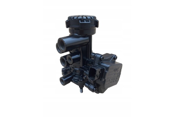 RENAULT VOLVO EBS VALVE EUROPE K037886 23166658