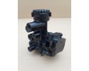 RENAULT VOLVO EBS VALVE EUROPE K037886 23166658 Catalog number of the part 23166658